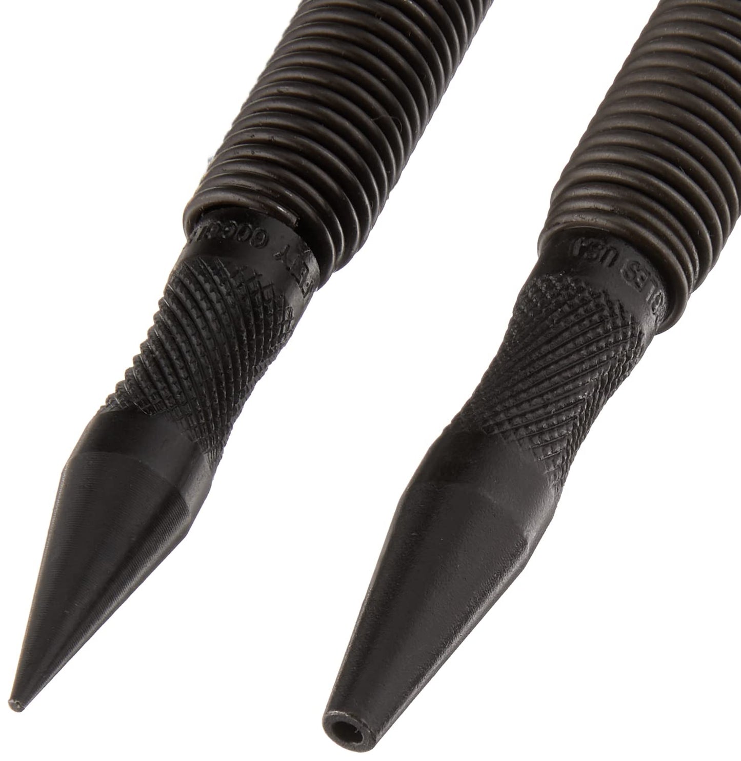 Mayhew 2015310 Nail Starter & Nail Set - 2 Piece2 Beauty & Personal Care Mayhew Steel Products, Inc.