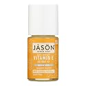Jason Oil E 32000iu 100