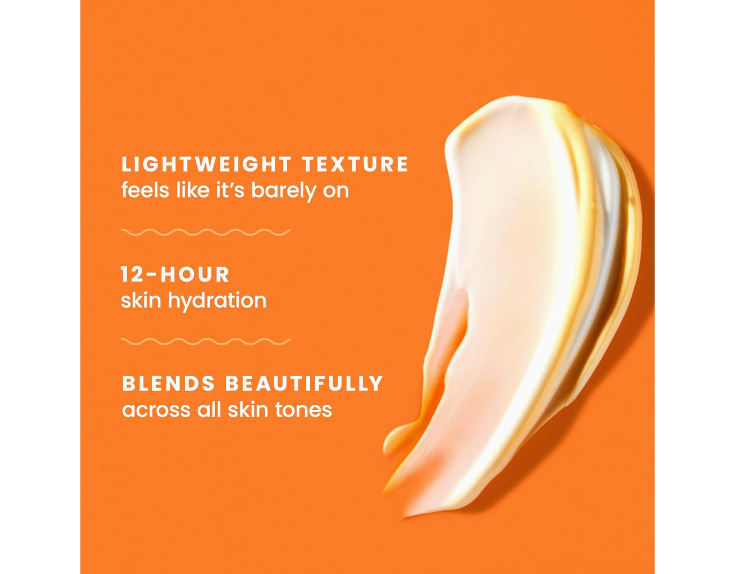 Hawaiian Tropic Sunscreen Silk Hydration Moisturizing Broad Spectrum Sun Care Sunscreen Lotion - SPF 30, 6 Ounce