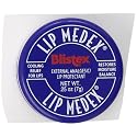 Blistex Lip Balm Medex .25oz (7g)