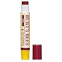 Burt's Bees Lip Shimmer, Fig 0.09 oz (Pack Of 3)