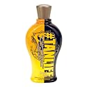 Devoted Creations #Tanlife Tanning Lotion 12.5 oz