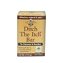All Terrain Ditch The Itch Bar 4 Oz