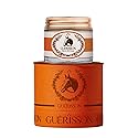GUERISSON 9 Complex Horse Oil Cream 70g | Premium K-Beauty Moisturizer | Hydrating, Radiance-Boosting, Barrier-Supporting | Trusted Korean Daily Face