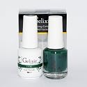 Gelixir Matching Color Gel & Nail Lacquer - 118 Beauty & Personal Care Pousutong