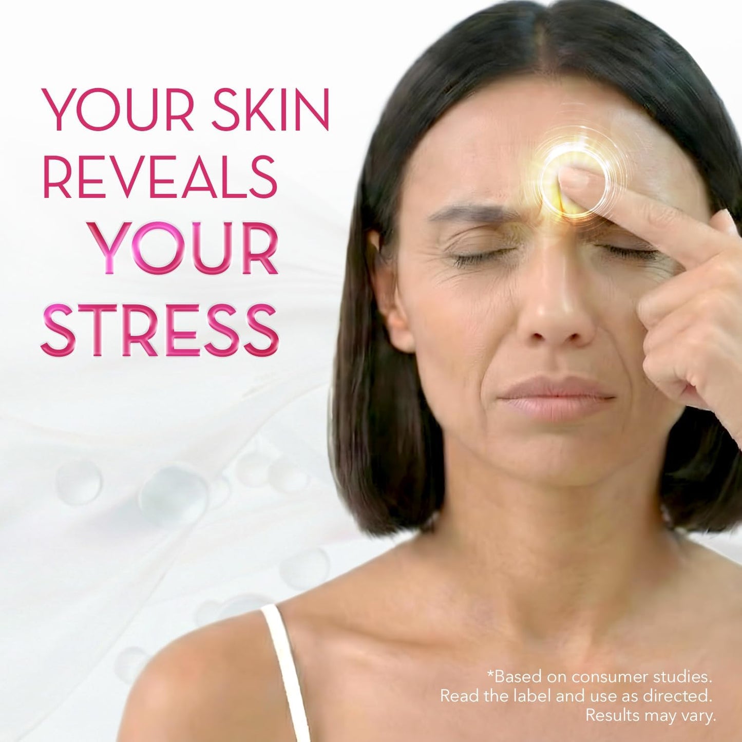 Cicatricure Neuro-Zen Day & Night Moisturizer with Melatonin, Visibly Reduces Stress Wrinkles, Anti-Wrinkle Firming Cream with Deep Moisture