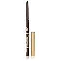 L'Oreal Paris Pencil Perfect Self-Advancing Eyeliner, Expresso, 0.01 oz.