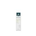 Endocare Eye & Lip Contour 15 Ml
