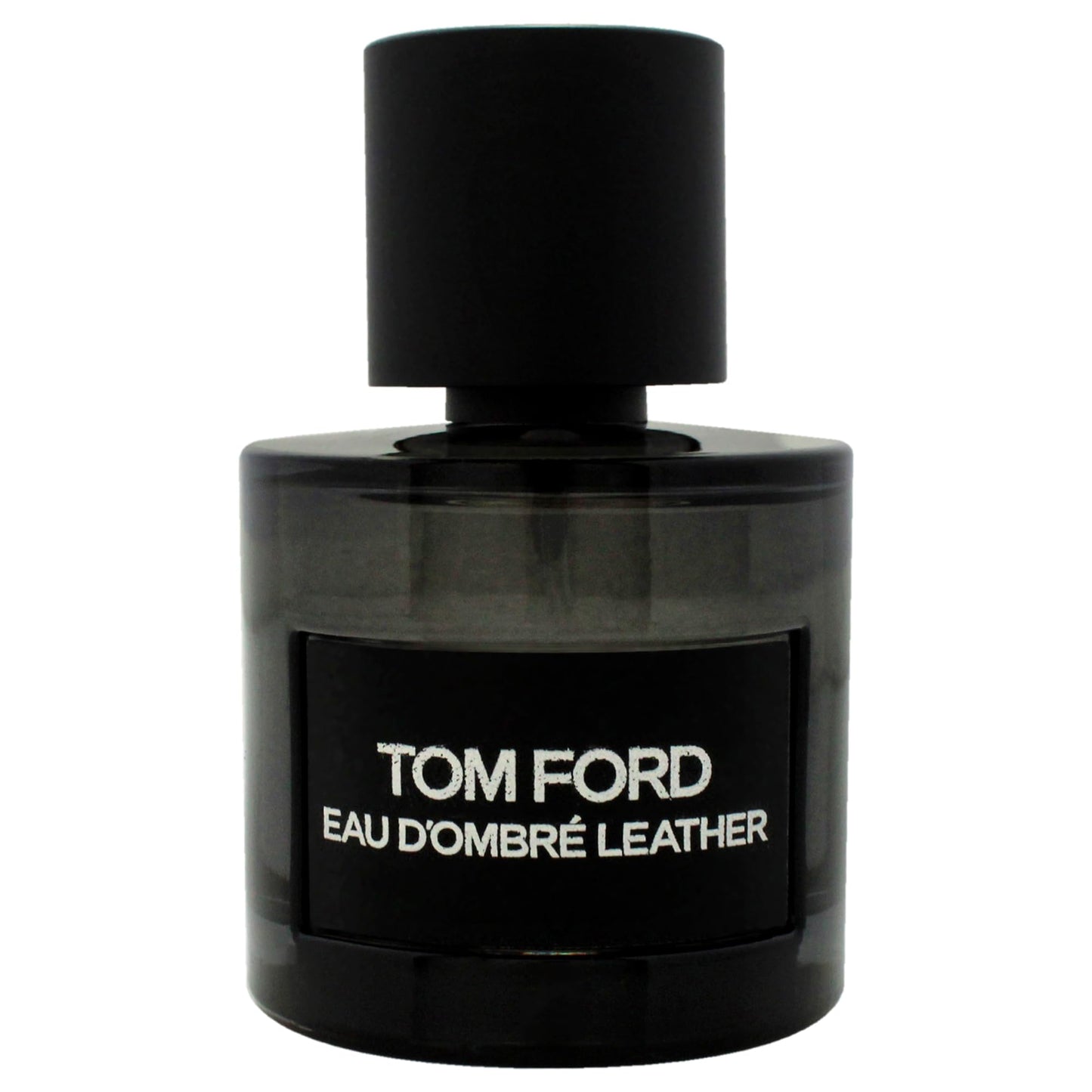 Eau Dombre Leather by Tom Ford for Men - 1.7 oz EDT Spray