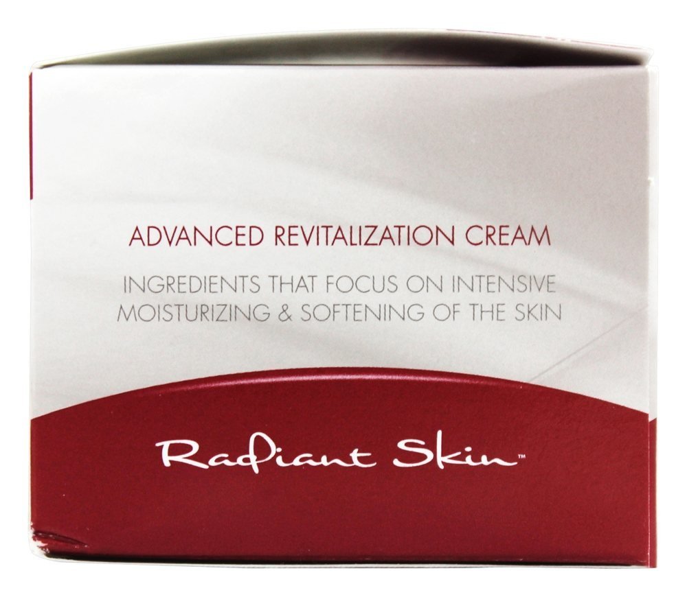 LIFE-FLO Health Care Retinol A 1% Cream 1.7OZ 1.7 OZ