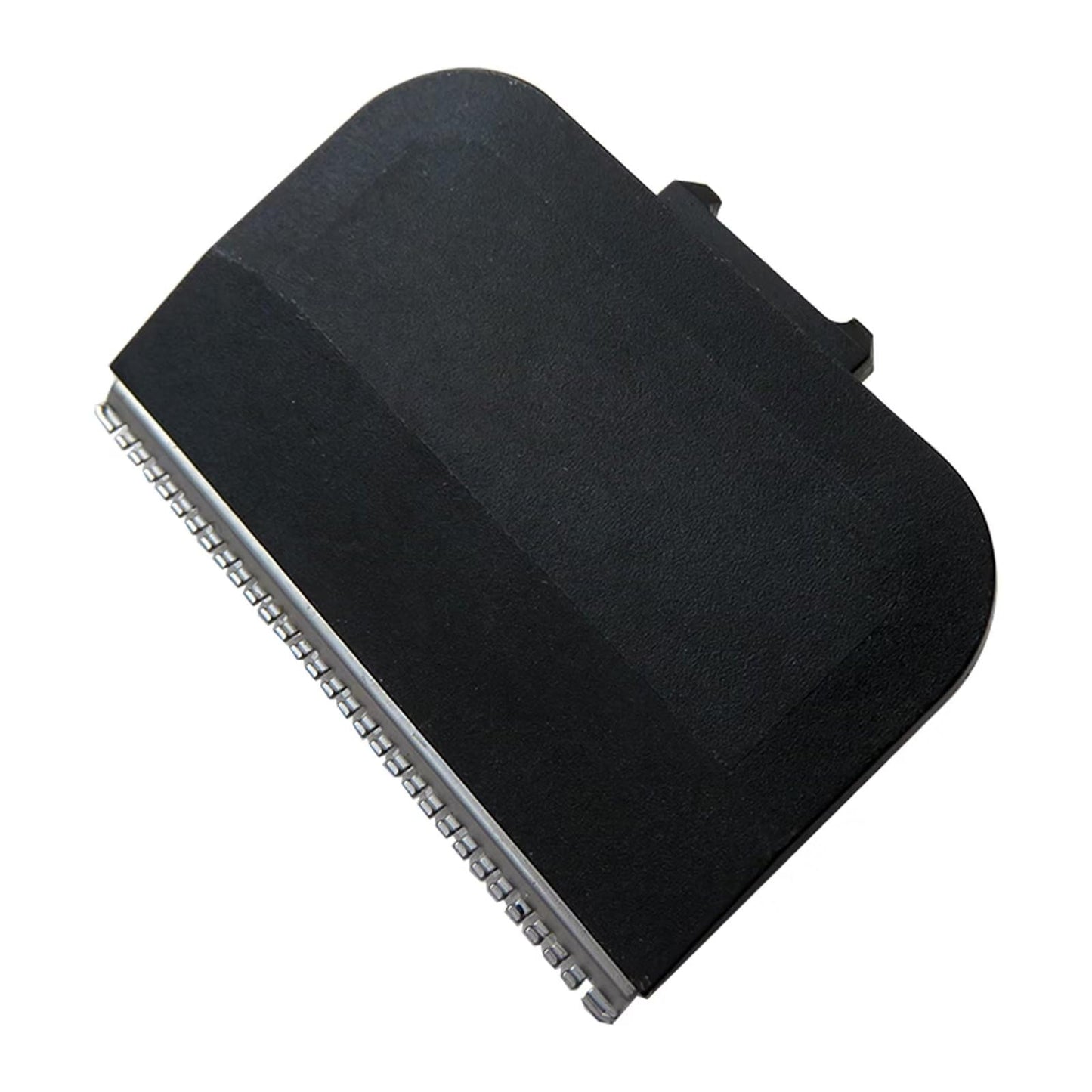 Gxcdizx 2025 New Replacement Body Hair Trimmer Cutter Head Blade for Panasonic ER-GK80/ER-GK81/ER-GK60/ER-GK20/ER9500,Body Groomer - Electric Shaver Beauty and Personal Care Gxcdizx