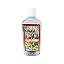 Humphreys Witch Hazel, Astringent and Calming Lotion with 100% Natural Witch Hazel, Helps in Remove Dirt, Skin Softener, Anti-inflammatory Properties
