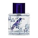 LOLLIA Imagine Eau de Parfum, 3.4 fl. oz. - Flowering Willow & Lotus - Beautifully Captivating Perfume, Women’s Perfume, Eau de Parfum Spray for Women, Women’s Fragrance