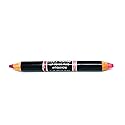 Merle Norman - Lip Pencil Plus - Antique Rose