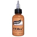Graftobian F/X Aire Airbrush Makeup (Deep Golden Highlight)