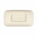 Provence Sante Luxury French Soap Bar - Moisturizing Shea Butter - Triple-milled Jasmine Fragrance, 12 oz