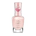 Sally Hansen Color Therapy, Savasan-ahhh, Pack of 1
