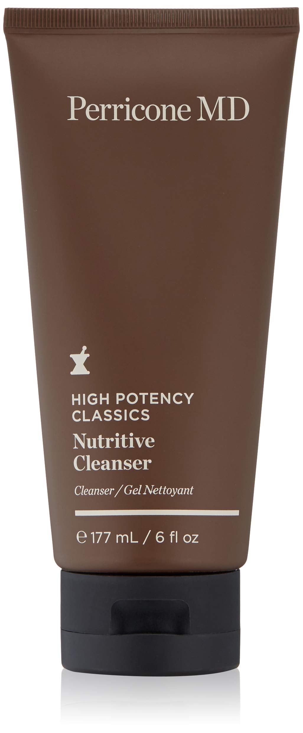 Perricone MD High Potency Classics Nutritive Cleanser, 6 fl. oz.
