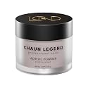 Chaun Legend Acrylic Powder, 2 Oz Long Lasting Salon Quality, Bubble Free, Self Leveling Professional Manicures, Fake Nails, Carving & Extensions Beauty & Personal Care Chaun Legend Professional Nails