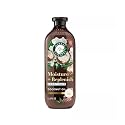 Herbal Essences Conditioner for Color Treated Hair, Coconut Milk BioRenew, 13.5 FL OZ (Pack of 2)