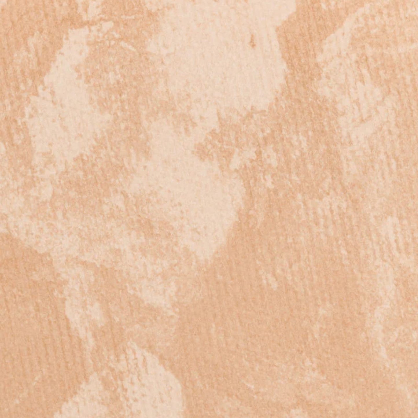 Antonym Cosmetics Baked Foundation Face Powder Makeup Natural Looking Glowing Skin Wrinkle Defying Minimize Fine Lines & Pores Mattifying Sun Kissed