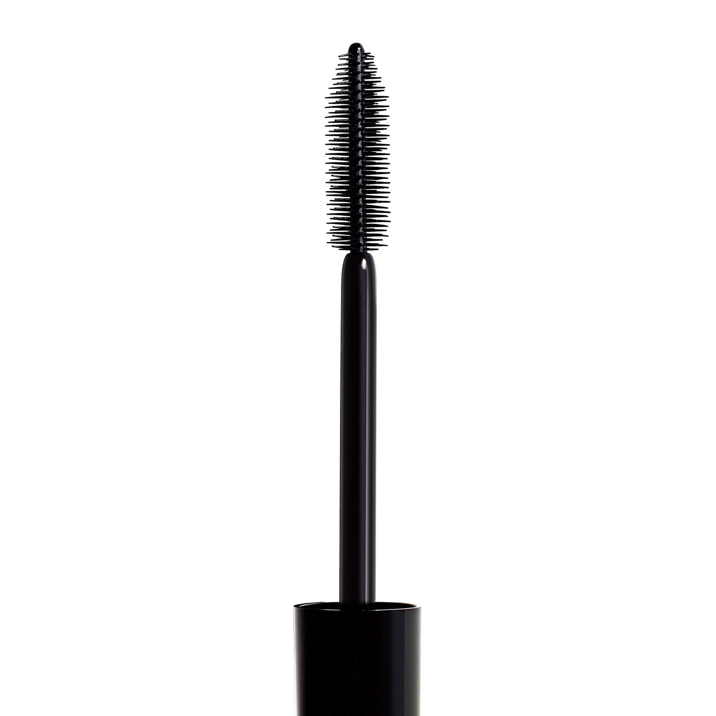 Revlon Mascara, So Fierce Eye Makeup, Lasts up to 24 Hours, No Clump, Smudge-Proof, Flake-Free, 703 Blackened Brown, 0.25 fl oz