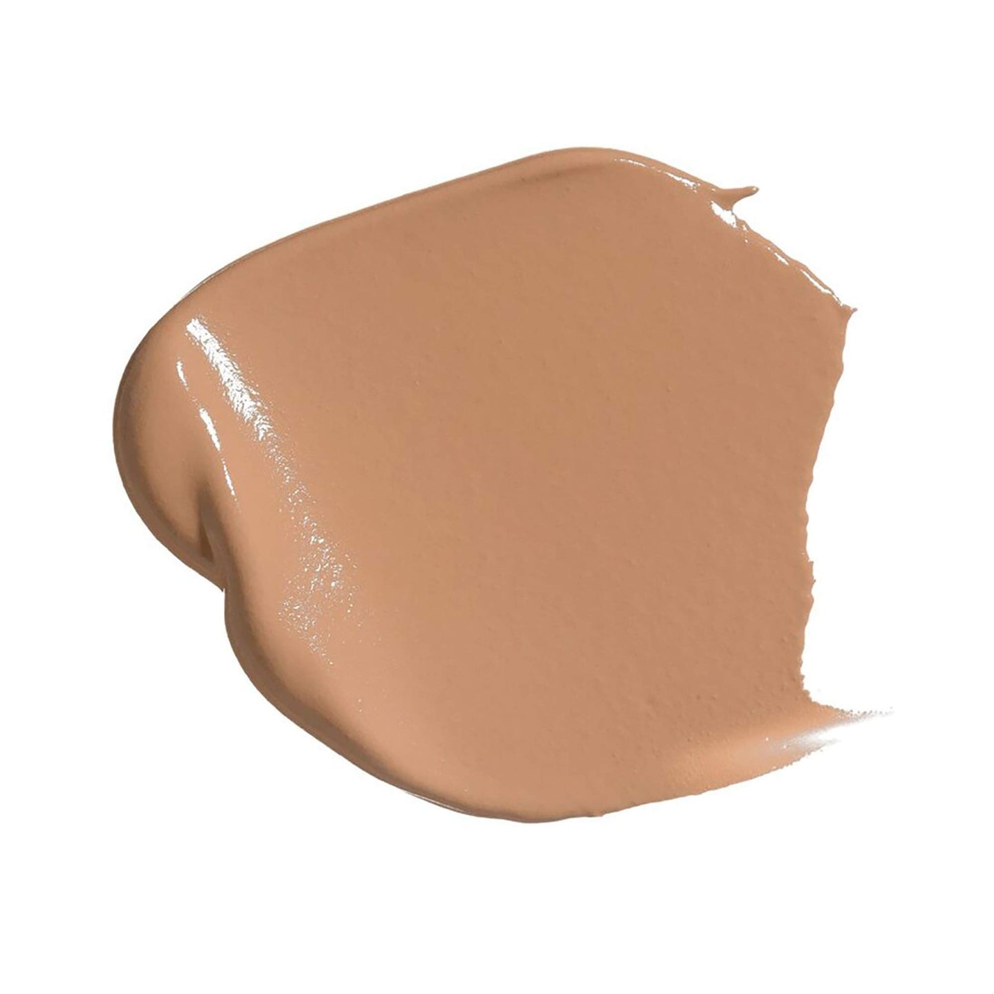 e.l.f. Acne-Fighting Foundation Full-Coverage Formula, Beige, 1.21 fl. oz.