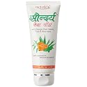 patanjali Saundarya Face Wash, 60 Grams (1)