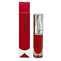 M·A·C Cosmetics Locked Kiss Ink 24HR Lipcolour - 88 Ruby True (.14 fl oz / 4 mL)