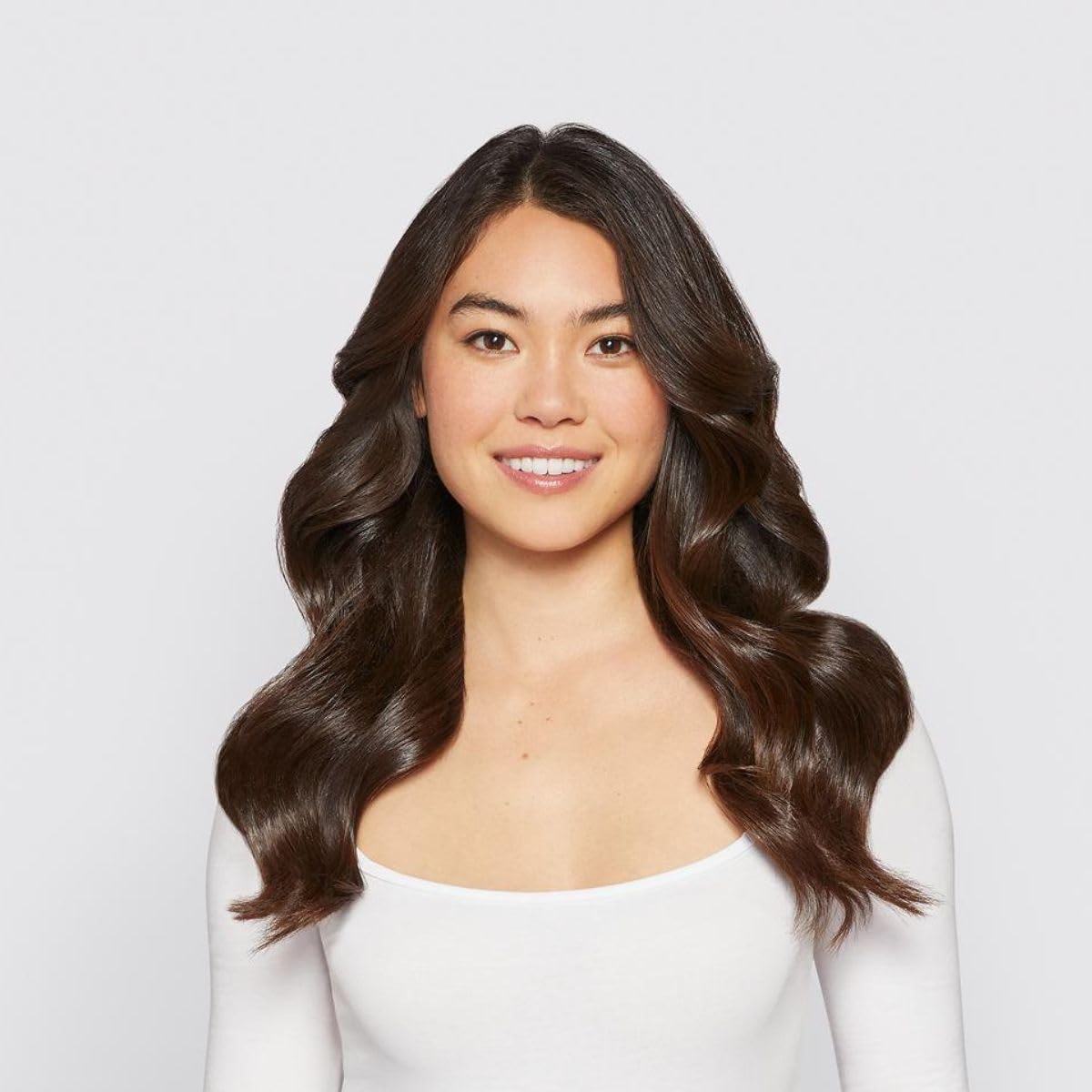 Paul Mitchell Hold Me Tight Finishing Hairspray, Strong Hold, Touchable Finish, For All Hair Types, Especially Fine to Medium Hair, 9.4 oz.