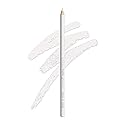 wet n wild Color Icon Kohl Eyeliner Pencil, Rich Hyper-Pigmented Color, Smooth Creamy Application, Long-Wearing Matte Finish Versatility, Cruelty-Free