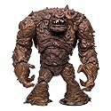 DC Multiverse Clayface Mega Action Figure