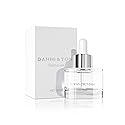 DANNI & TONI Professional Easy Peel Gel Nail Strips Remover 30ml - for Gel Nail Stickers