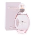 LOVELY SARAH JESSICA PARKER by Sarah Jessica Parker EAU DE PARFUM SPRAY 3.4 OZ