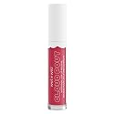 wet n wild Lip Cream Cloud Pout Marshmallow Matte Liquid Lipstick | Lip Mousse | Hot Pink Red Fluff You | Marshmallow Flavored