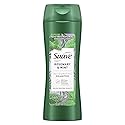 Suave Professionals Natural Rosemary+Mint Shampoo 12.6 fl oz