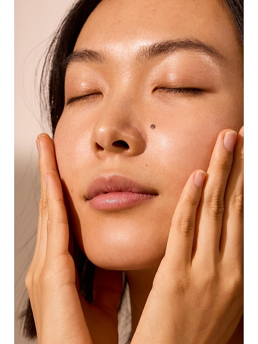 Chantecaille, 24K Gold Essence Intense