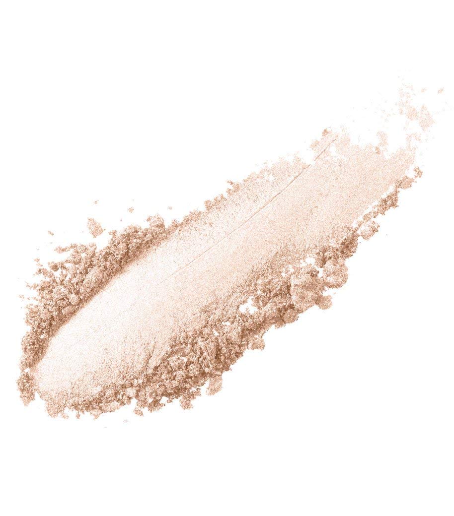 Milani Strobelight Instant Glow Powder - Afterglow (0.3 Ounce) Vegan, Cruelty-Free Face Highlighter - Shape, Contour & Highlight Features with Shimmer