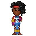 FUNKO VINYL SODA: Spider-Man: Across the Spider-Verse - Spider-Man India (Styles May Vary)
