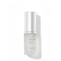 jane iredale BeautyPrep Hyaluronic Serum, Lightweight, Non-Greasy, Moisture-Locking Formula, Smooths, Softens, and Brightens Skin, Paraben Free