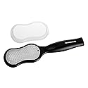 Tweezerman Pedicure Rasp Callus Remover