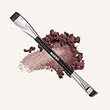 The Arc Brush