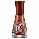 Insta-Dri Prismatic Shine Nail Color - 035 Conjure Copper by Sally Hansen for Women - 0.31 oz Nail Polish Beauty & Personal Care Sally Hansen