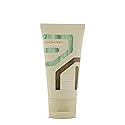 Aveda Men Pure-Formance Dual Action Aftershave | 2-in-1 Aftershave & Moisturizer | with Spearmint | for All Skin Types | 97% Naturally Derived*, 2.5