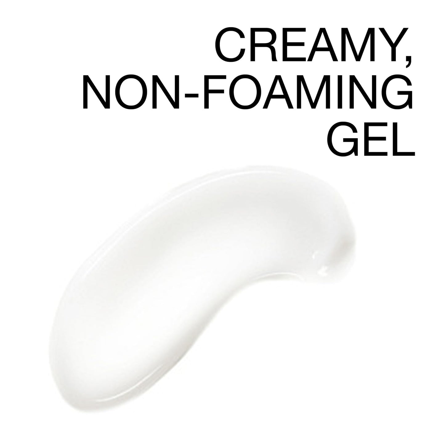 Neutrogena Makeup Melting Jelly Cleanser