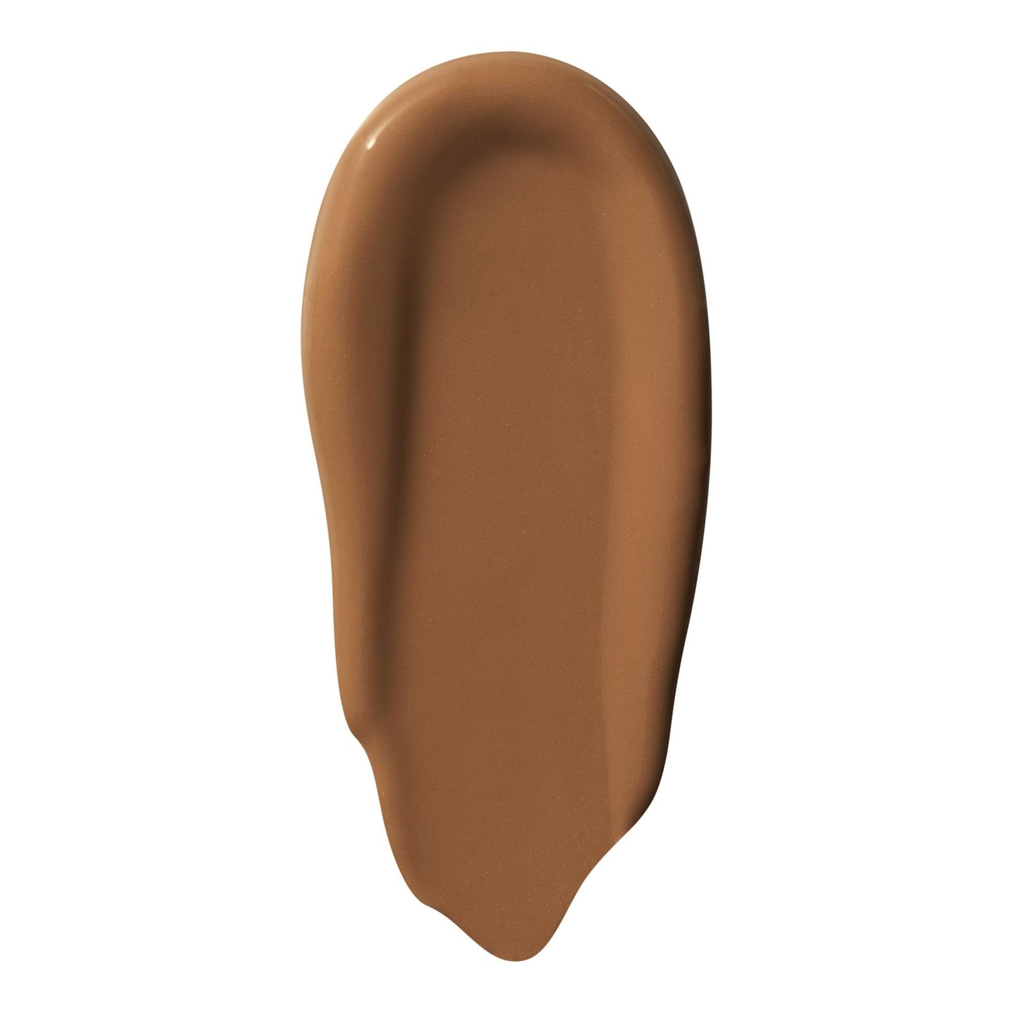e.l.f. Camo Liquid Bronzer & Contour, Silky Pigmented Formula, Long-Lasting Glow for A Sun-Kissed, Sculpted Finish, Vegan & Cruelty-Free, 3 Light
