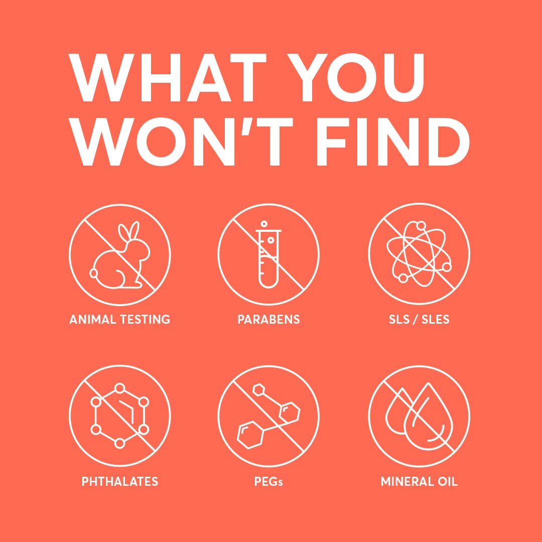 Found Active Restoring Face Serum with Bakuchiol Retinol Alternative, Refines the Look of Uneven Texture, Rich Antioxidants Improve the Appearance