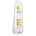 Dove Go Fresh Energize Therapy Conditioner