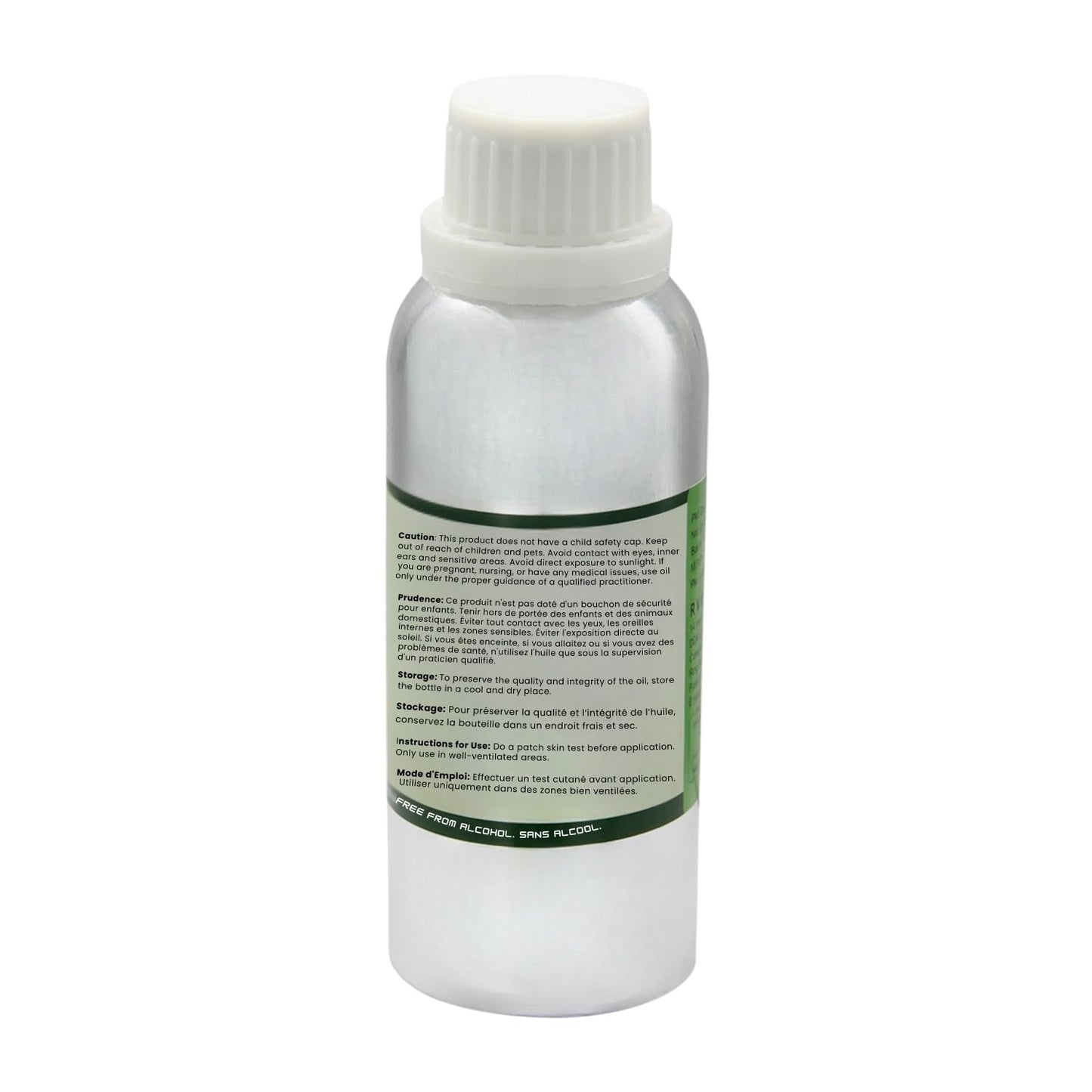R V Essential Pure Myrtle Essential Oil 300ml (10oz)- Myrtus Communis (100% Pure and Natural Therapeutic Grade) Beauty and Personal Care R V Essential