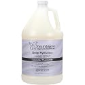 Ginger Lily Farms Botanicals Shea Indulgence Deep Hydration Liquid Hand Soap Refill, 100% Vegan & Cruelty-Free, Lavender Chamomile Scent, 1 Gallon